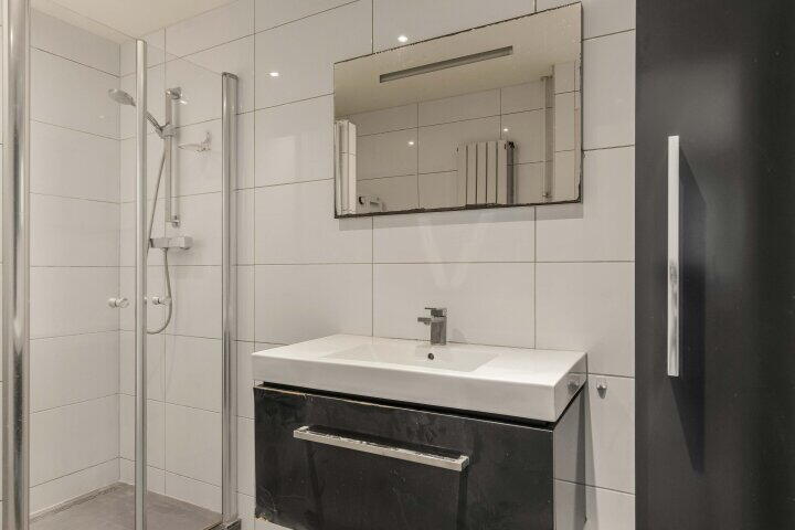 Foto 16 – Mr. F.A. van Hallweg 112, Amstelveen