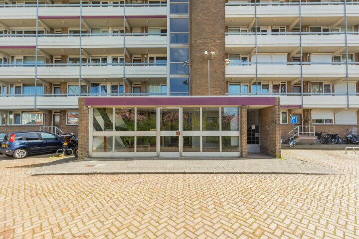 Foto 19 – Mr. F.A. van Hallweg 112, Amstelveen