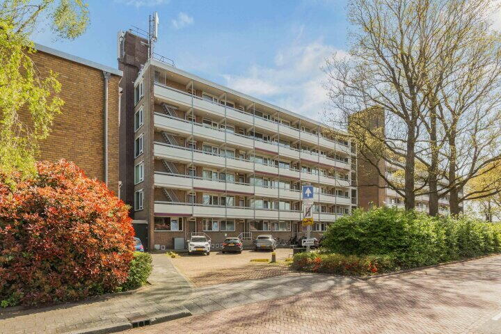 Foto 20 – Mr. F.A. van Hallweg 112, Amstelveen