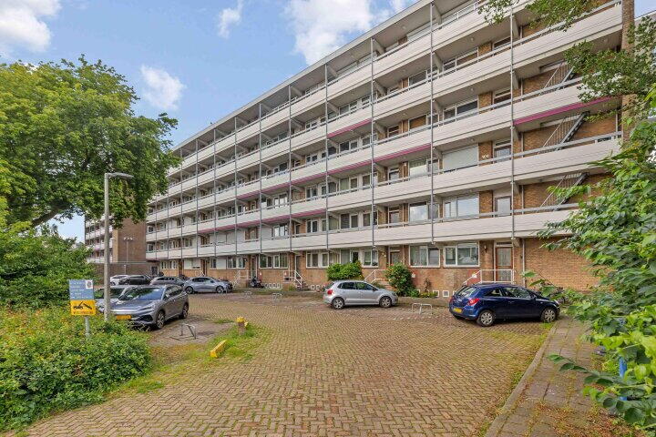 Foto 21 – Mr. F.A. van Hallweg 112, Amstelveen