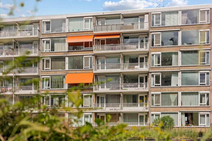 Foto 29 – Mr. F.A. van Hallweg 112, Amstelveen