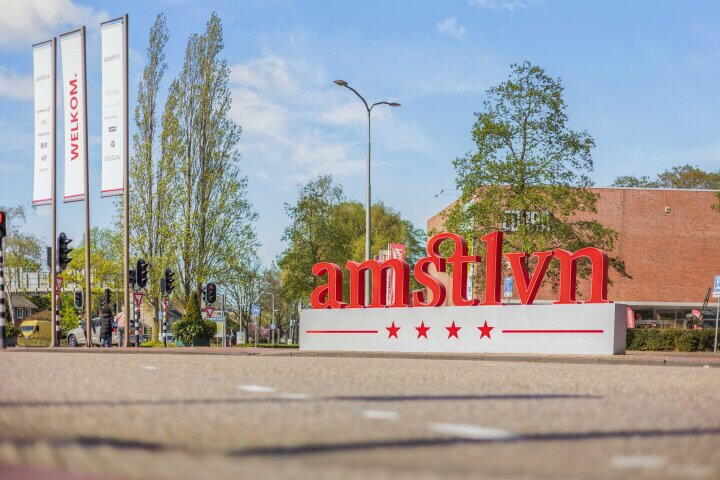 Foto 30 – Mr. F.A. van Hallweg 112, Amstelveen