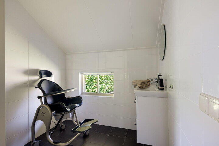 Foto 16 - Mr. J.B. Kanweg 3 8, Witteveen