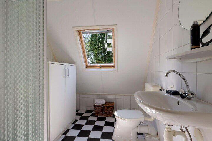 Foto 19 - Mr. J.B. Kanweg 3 8, Witteveen