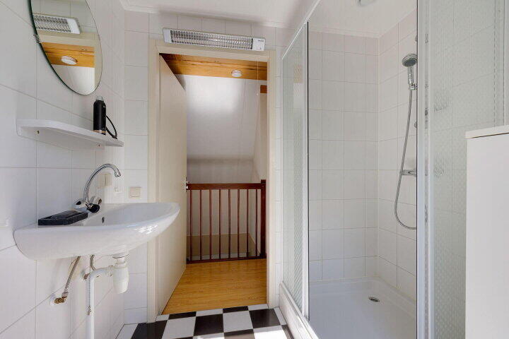 Foto 20 - Mr. J.B. Kanweg 3 8, Witteveen