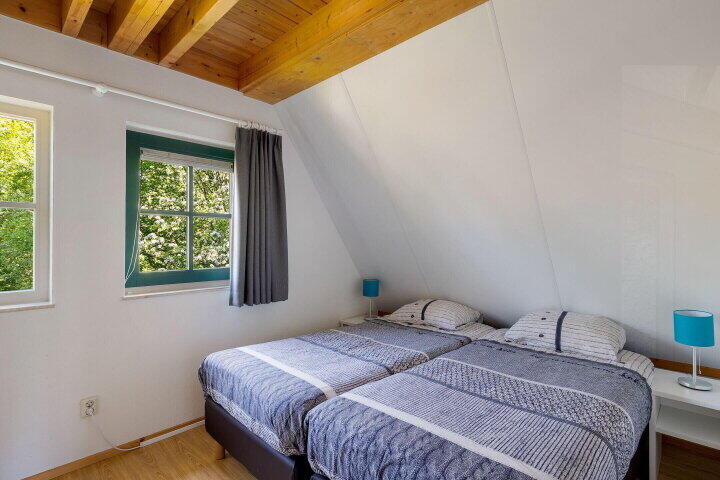 Foto 21 - Mr. J.B. Kanweg 3 8, Witteveen