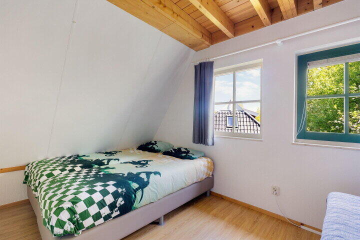 Foto 22 - Mr. J.B. Kanweg 3 8, Witteveen