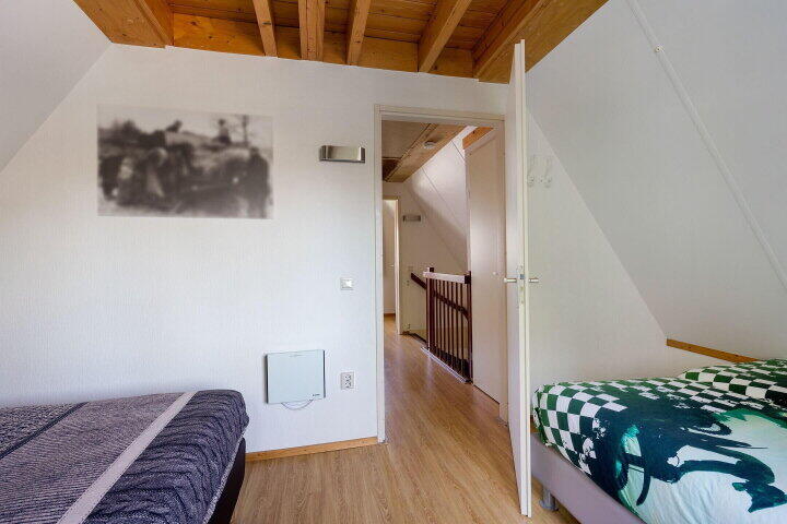 Foto 23 - Mr. J.B. Kanweg 3 8, Witteveen