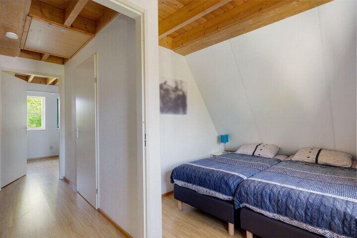 Foto 24 - Mr. J.B. Kanweg 3 8, Witteveen