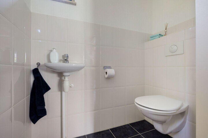 Foto 26 - Mr. J.B. Kanweg 3 8, Witteveen