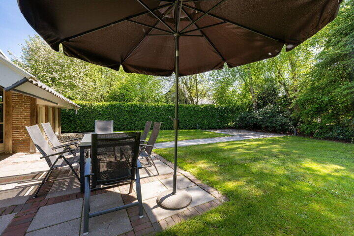 Foto 29 - Mr. J.B. Kanweg 3 8, Witteveen