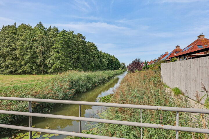 Foto 31 – Mr J.M. de Kempenaersingel 25, Arnhem