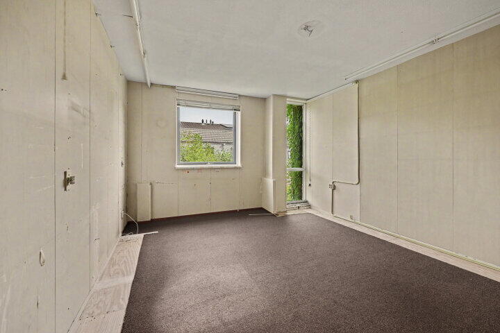 Foto 17 – Mr J.M. de Kempenaersingel 73, Arnhem