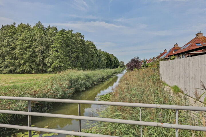 Foto 48 – Mr J.M. de Kempenaersingel 73, Arnhem