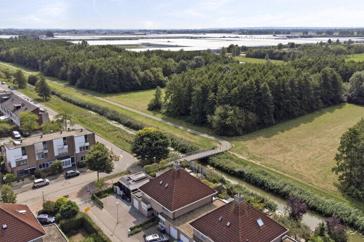 Foto 55 – Mr J.M. de Kempenaersingel 73, Arnhem