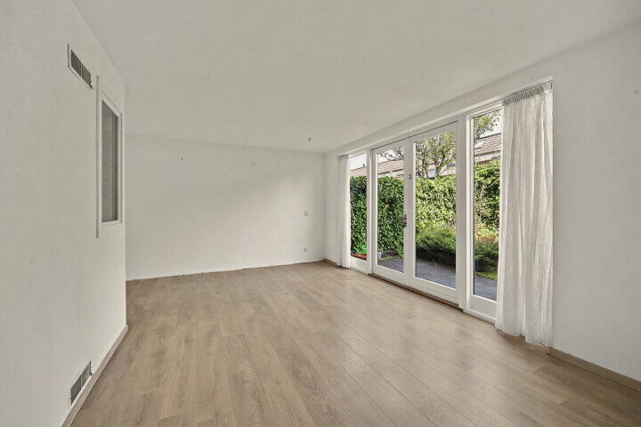 Foto 10 – Mr J.M. de Kempenaersingel 73, Arnhem