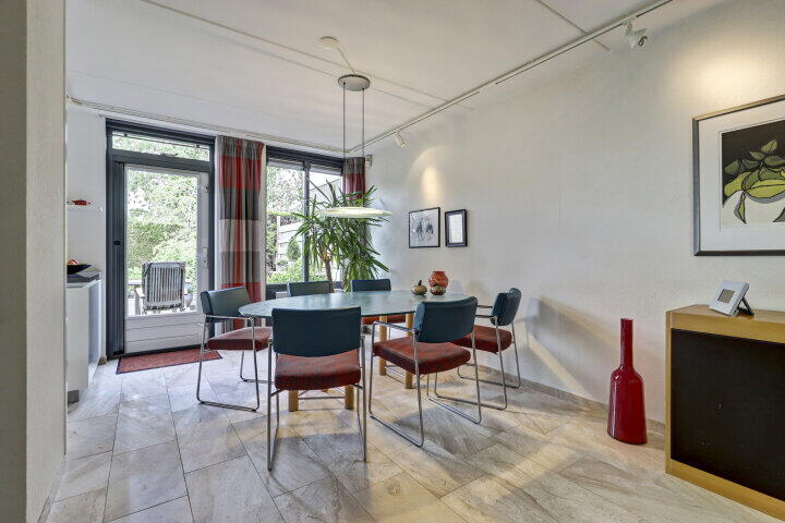 Foto 12 – Mr. P.S. Gerbrandysingel 51, Arnhem