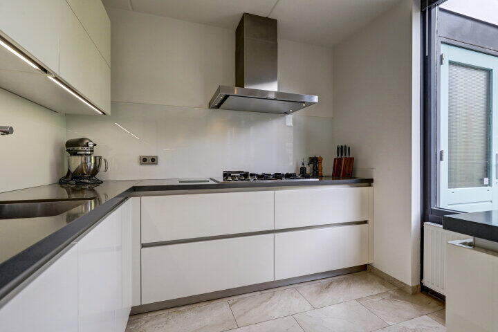 Foto 14 – Mr. P.S. Gerbrandysingel 51, Arnhem