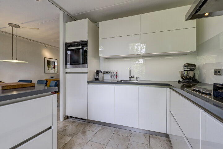 Foto 15 – Mr. P.S. Gerbrandysingel 51, Arnhem