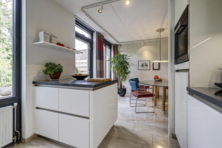 Foto 16 – Mr. P.S. Gerbrandysingel 51, Arnhem