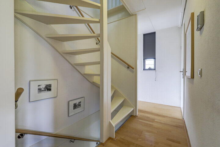 Foto 18 – Mr. P.S. Gerbrandysingel 51, Arnhem