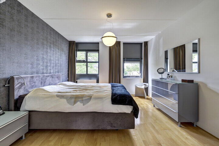 Foto 19 – Mr. P.S. Gerbrandysingel 51, Arnhem