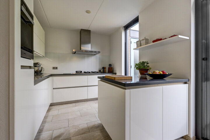 Foto 3 – Mr. P.S. Gerbrandysingel 51, Arnhem