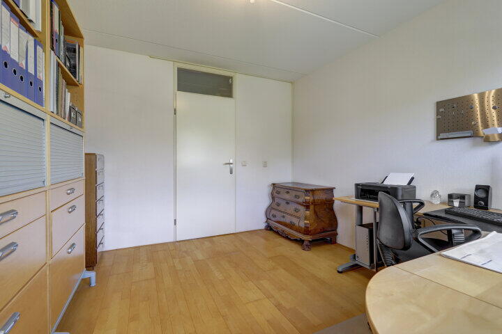 Foto 24 – Mr. P.S. Gerbrandysingel 51, Arnhem