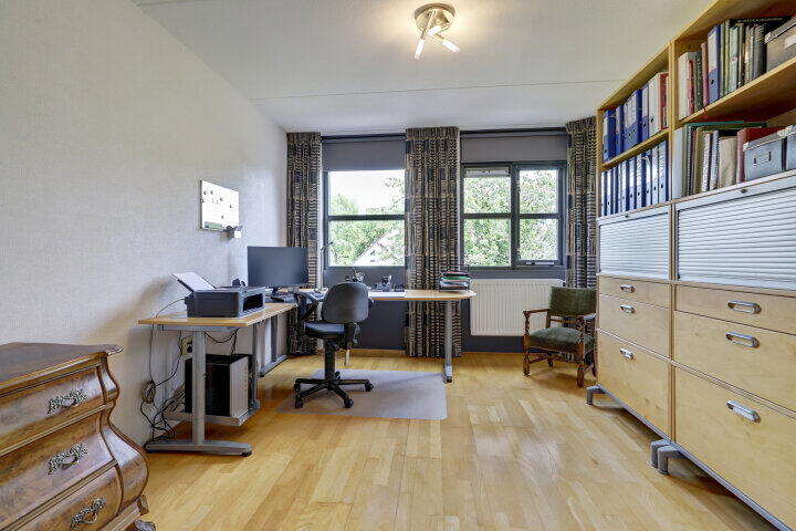 Foto 25 – Mr. P.S. Gerbrandysingel 51, Arnhem