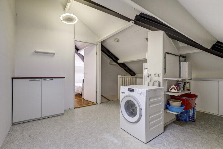 Foto 31 – Mr. P.S. Gerbrandysingel 51, Arnhem