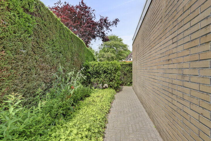 Foto 43 – Mr. P.S. Gerbrandysingel 51, Arnhem