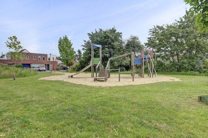 Foto 44 – Mr. P.S. Gerbrandysingel 51, Arnhem