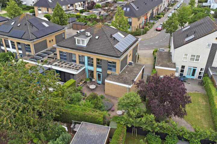 Foto 47 – Mr. P.S. Gerbrandysingel 51, Arnhem