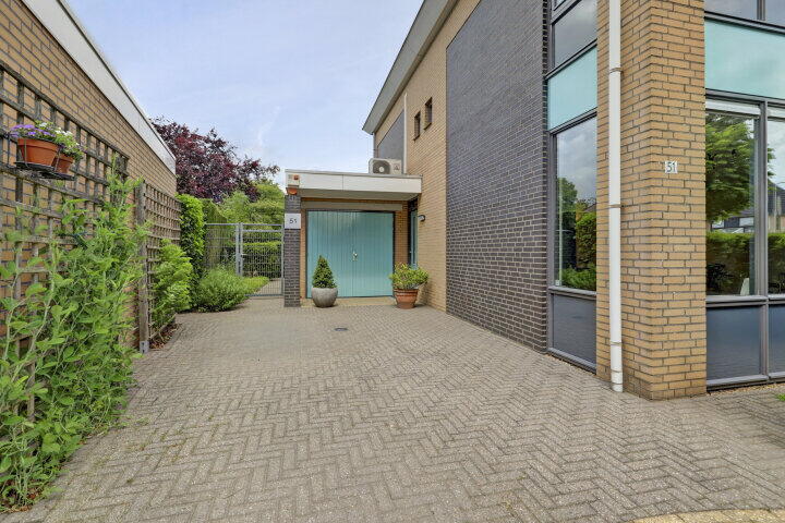 Foto 49 – Mr. P.S. Gerbrandysingel 51, Arnhem