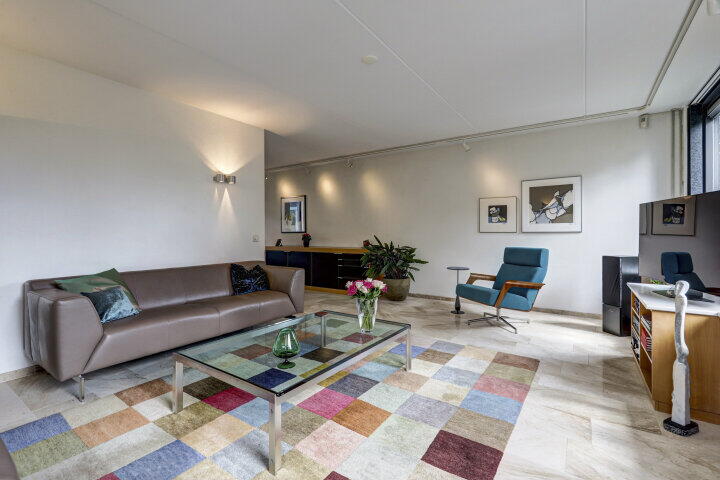Foto 9 – Mr. P.S. Gerbrandysingel 51, Arnhem