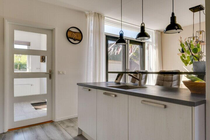 Foto 20 – Mr. Zigher ter Steghestraat 10, Steenwijk