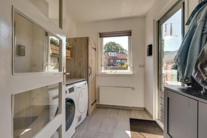 Foto 24 – Mr. Zigher ter Steghestraat 10, Steenwijk