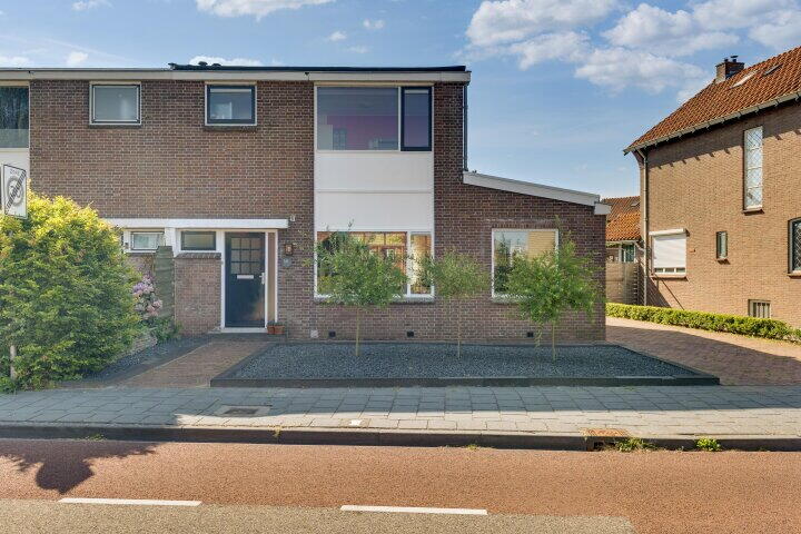 Foto 7 – Mr. Zigher ter Steghestraat 10, Steenwijk