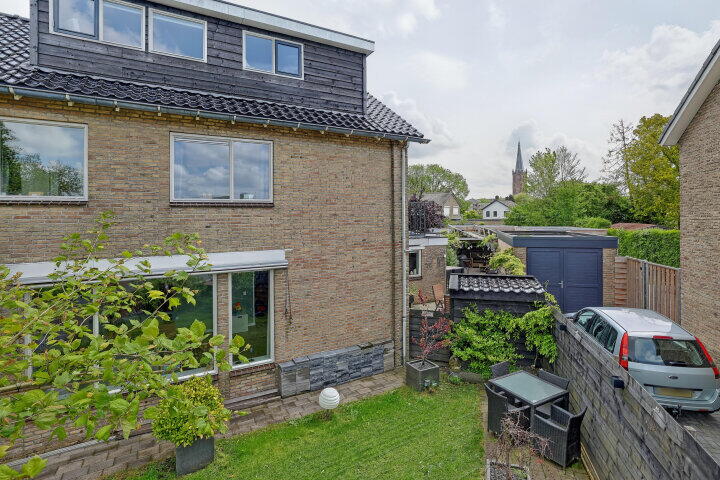 Foto 68 – Mr. Zigher ter Steghestraat 26, Steenwijk