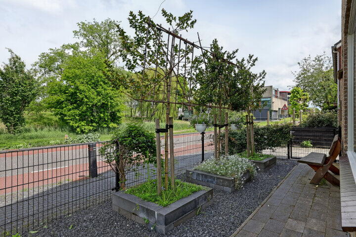 Foto 69 – Mr. Zigher ter Steghestraat 26, Steenwijk