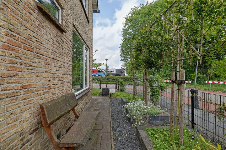 Foto 70 – Mr. Zigher ter Steghestraat 26, Steenwijk