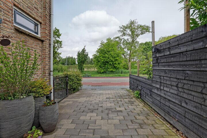 Foto 71 – Mr. Zigher ter Steghestraat 26, Steenwijk