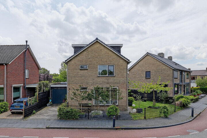 Foto 72 – Mr. Zigher ter Steghestraat 26, Steenwijk