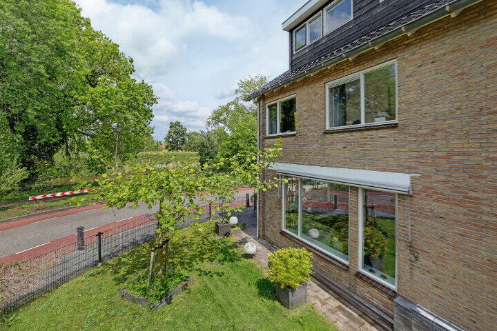 Foto 78 – Mr. Zigher ter Steghestraat 26, Steenwijk