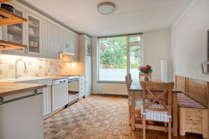 Foto 2 - Muiderweg 17, Zeewolde