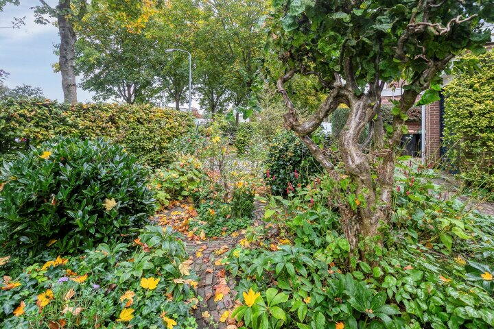 Foto 11 - Muiderweg 17, Zeewolde