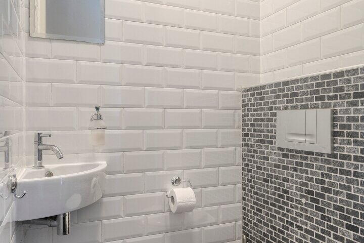 Foto 13 - Muiderweg 17, Zeewolde