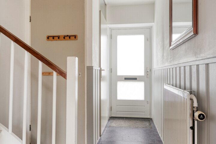 Foto 14 - Muiderweg 17, Zeewolde