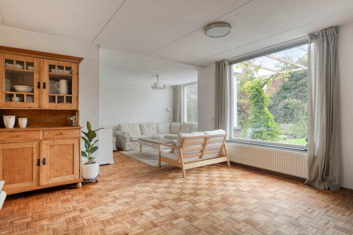 Foto 15 - Muiderweg 17, Zeewolde