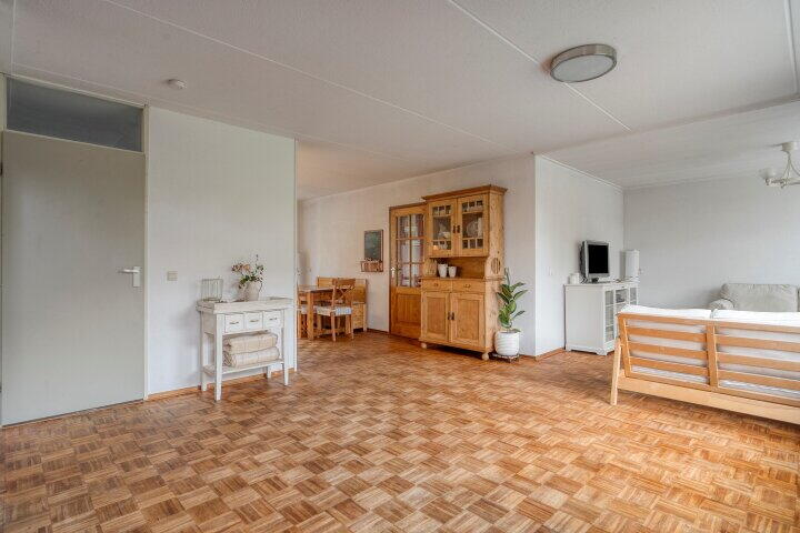 Foto 16 - Muiderweg 17, Zeewolde